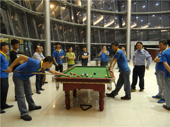 腾博会官网 - 诚信为本,专业服务!