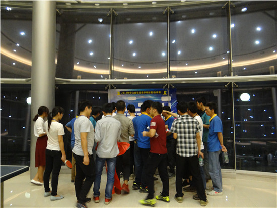 腾博会官网 - 诚信为本,专业服务!