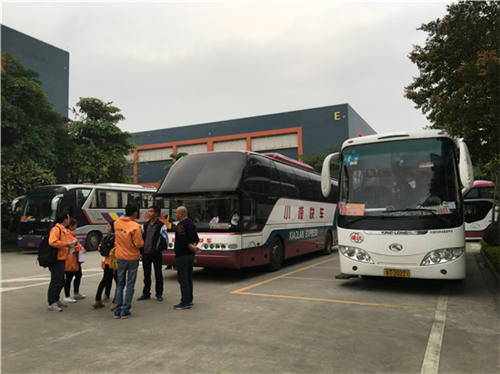 腾博会官网 - 诚信为本,专业服务!