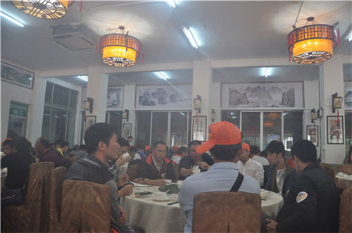 腾博会官网 - 诚信为本,专业服务!