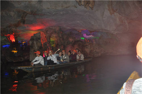 腾博会官网 - 诚信为本,专业服务!