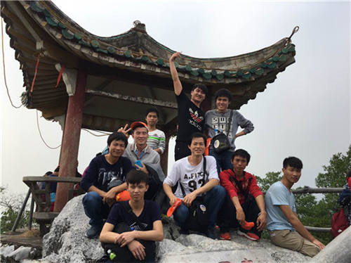 腾博会官网 - 诚信为本,专业服务!