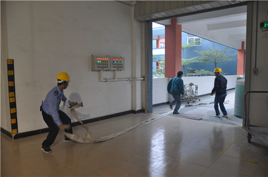 腾博会官网 - 诚信为本,专业服务!