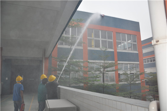 腾博会官网 - 诚信为本,专业服务!