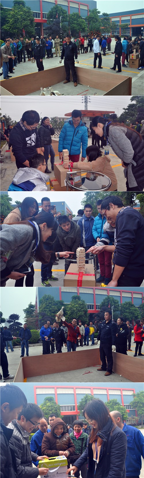 腾博会官网 - 诚信为本,专业服务!