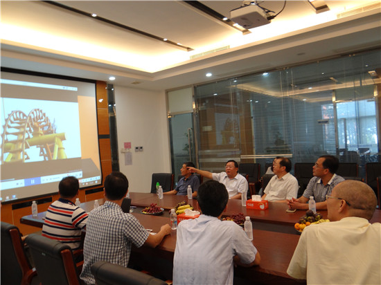 腾博会官网 - 诚信为本,专业服务!