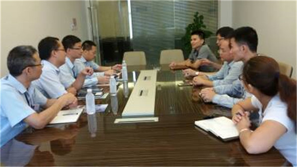 腾博会官网 - 诚信为本,专业服务!