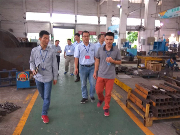 腾博会官网 - 诚信为本,专业服务!