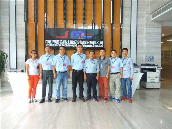 腾博会官网 - 诚信为本,专业服务!