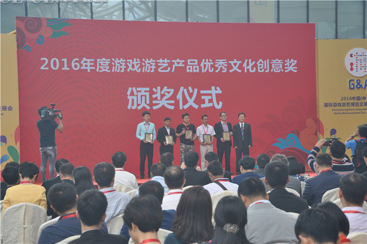 腾博会官网 - 诚信为本,专业服务!