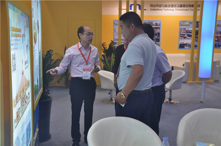 腾博会官网 - 诚信为本,专业服务!