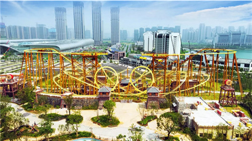 腾博会官网 - 诚信为本,专业服务!