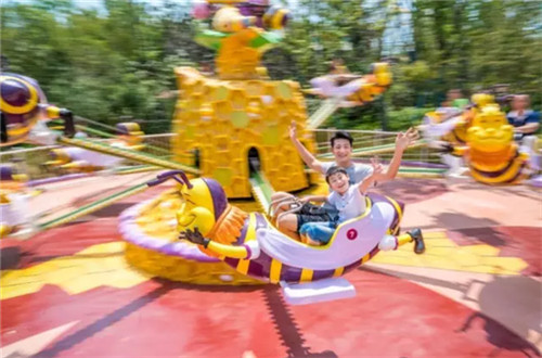 腾博会官网 - 诚信为本,专业服务!