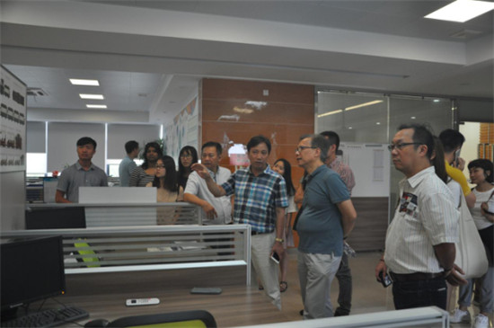 腾博会官网 - 诚信为本,专业服务!