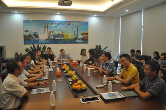 腾博会官网 - 诚信为本,专业服务!