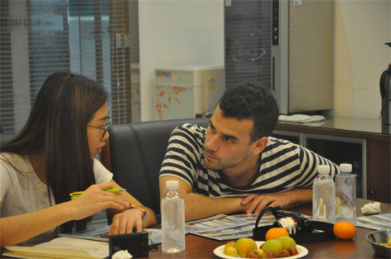 腾博会官网 - 诚信为本,专业服务!