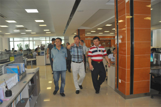 腾博会官网 - 诚信为本,专业服务!