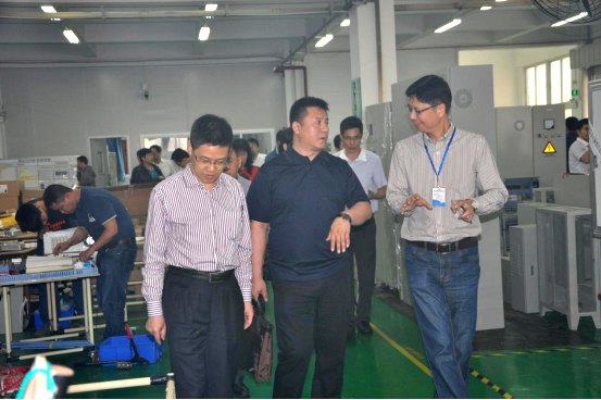 腾博会官网 - 诚信为本,专业服务!