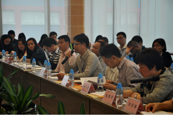 腾博会官网 - 诚信为本,专业服务!