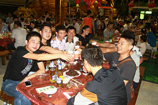 腾博会官网 - 诚信为本,专业服务!