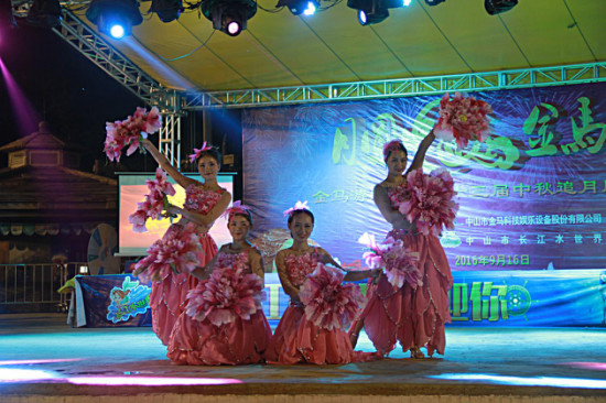 腾博会官网 - 诚信为本,专业服务!