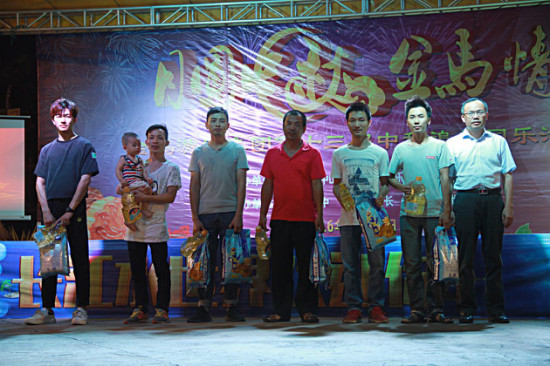 腾博会官网 - 诚信为本,专业服务!