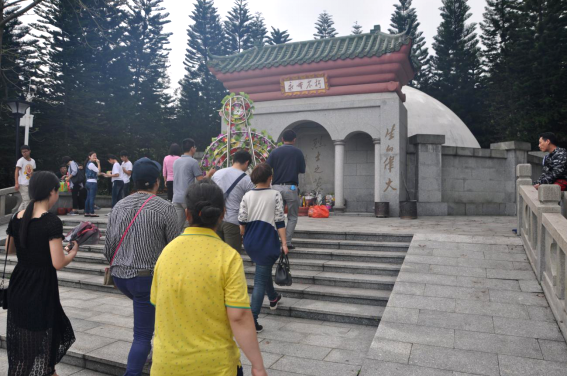 腾博会官网 - 诚信为本,专业服务!