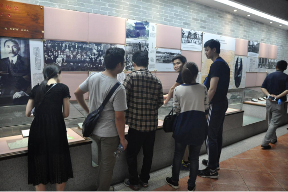 腾博会官网 - 诚信为本,专业服务!