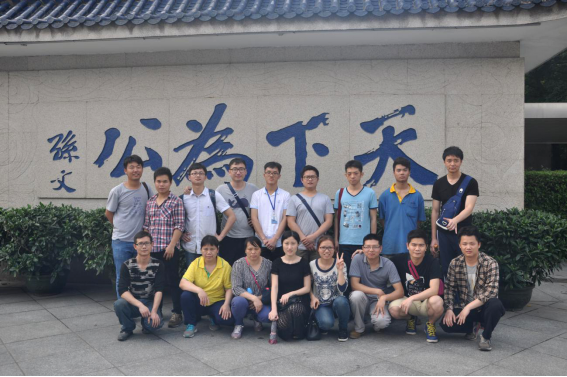 腾博会官网 - 诚信为本,专业服务!