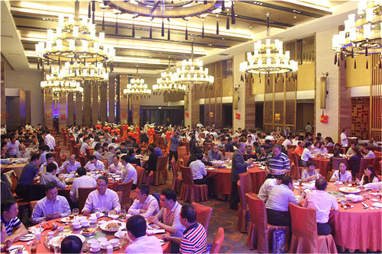 腾博会官网 - 诚信为本,专业服务!