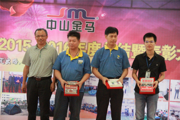 腾博会官网 - 诚信为本,专业服务!