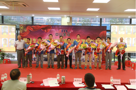 腾博会官网 - 诚信为本,专业服务!