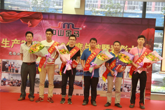 腾博会官网 - 诚信为本,专业服务!