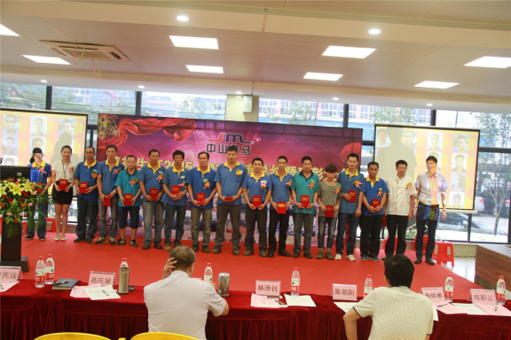 腾博会官网 - 诚信为本,专业服务!