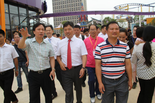 腾博会官网 - 诚信为本,专业服务!