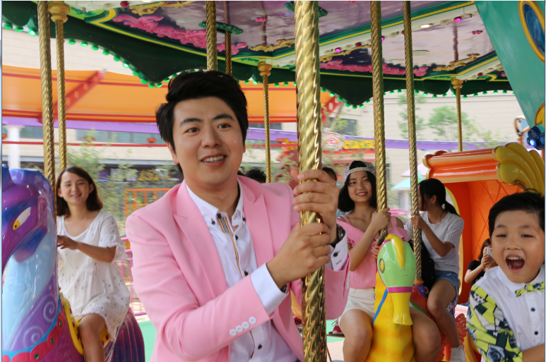 腾博会官网 - 诚信为本,专业服务!