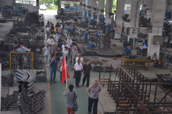 腾博会官网 - 诚信为本,专业服务!