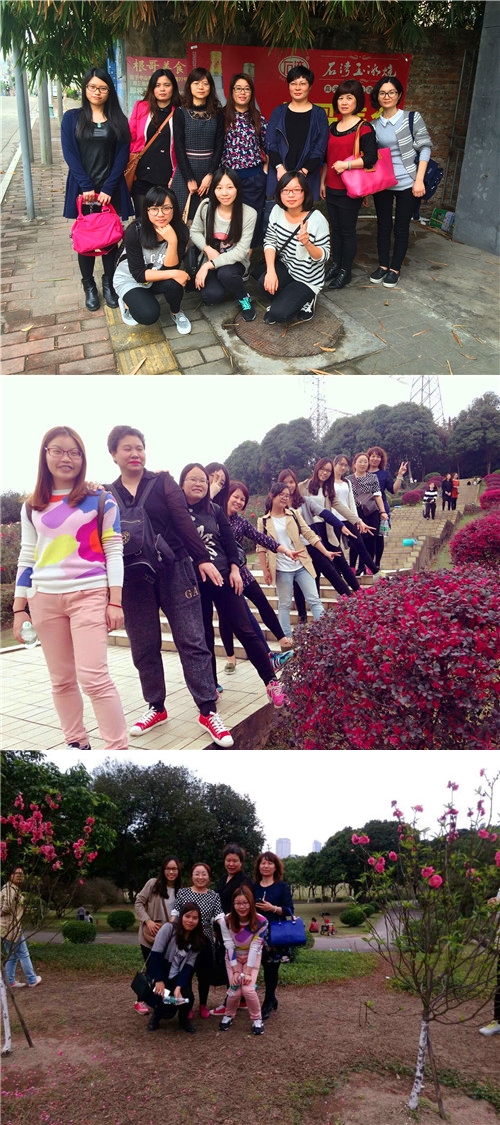 腾博会官网 - 诚信为本,专业服务!