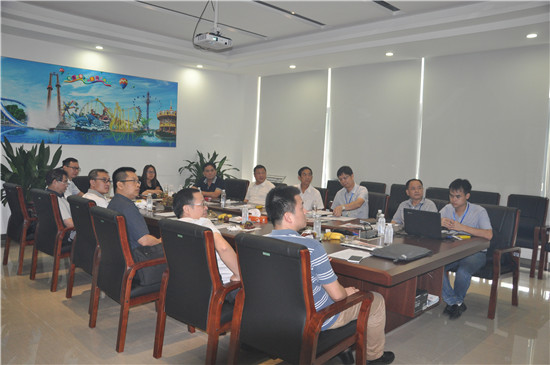 腾博会官网 - 诚信为本,专业服务!