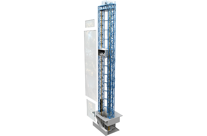 腾博会官网 - 诚信为本,专业服务!