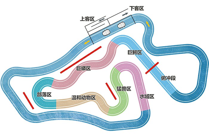 腾博会官网 - 诚信为本,专业服务!