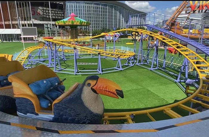 腾博会官网 - 诚信为本,专业服务!