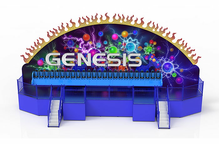 腾博会官网 - 诚信为本,专业服务!