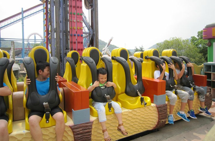 腾博会官网 - 诚信为本,专业服务!