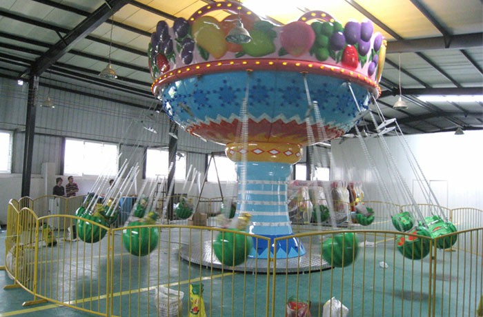 腾博会官网 - 诚信为本,专业服务!