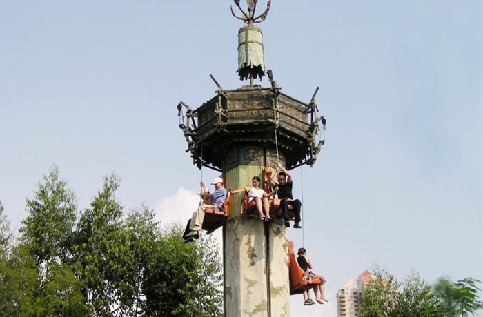 腾博会官网 - 诚信为本,专业服务!