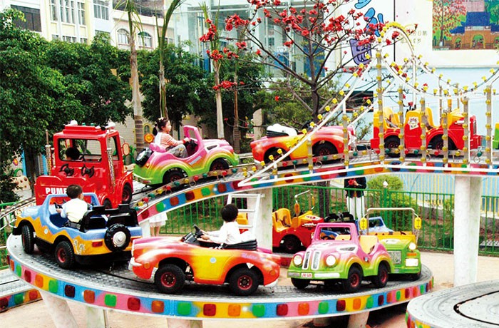 腾博会官网 - 诚信为本,专业服务!