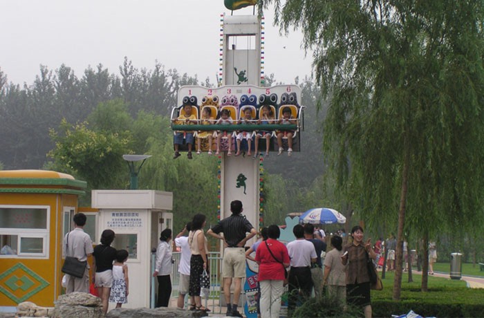 腾博会官网 - 诚信为本,专业服务!