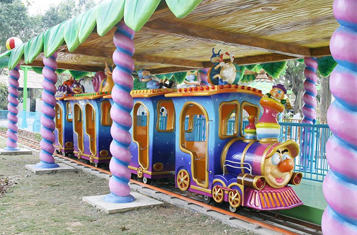 腾博会官网 - 诚信为本,专业服务!