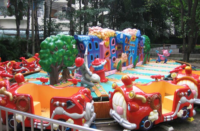 腾博会官网 - 诚信为本,专业服务!